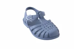 Atlantis Wasserschuhe^Guppy Wasserschuhe - Blue