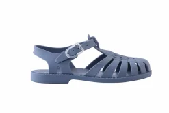 Atlantis Wasserschuhe^Guppy Wasserschuhe - Blue