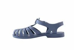 Atlantis Wasserschuhe^Guppy Wasserschuhe - Blue