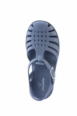 Atlantis Wasserschuhe^Guppy Wasserschuhe - Blue