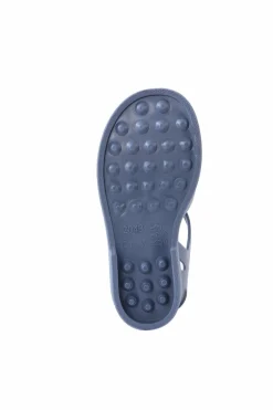 Atlantis Wasserschuhe^Guppy Wasserschuhe - Blue
