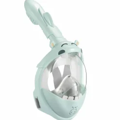 Atlantis Hippo Kinder Schnorchelmaske< Schnorcheln & Tauchen