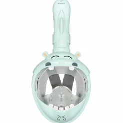 Atlantis Hippo Kinder Schnorchelmaske< Schnorcheln & Tauchen