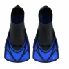 Atlantis Schnorcheln & Tauchen-Marlin Blau 44/45 Flossen