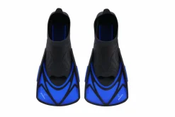 Atlantis Schnorcheln & Tauchen-Marlin Blau 44/45 Flossen