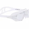 Atlantis Tetra Junior Schwimmbrille - Transparant< Schnorcheln & Tauchen