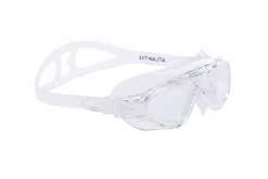 Atlantis Tetra Junior Schwimmbrille - Transparant< Schnorcheln & Tauchen