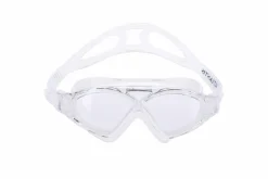 Atlantis Tetra Junior Schwimmbrille - Transparant< Schnorcheln & Tauchen