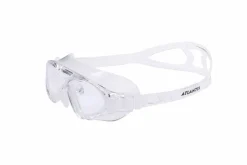 Atlantis Tetra Junior Schwimmbrille - Transparant< Schnorcheln & Tauchen