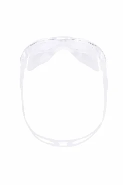 Atlantis Tetra Junior Schwimmbrille - Transparant< Schnorcheln & Tauchen