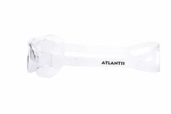 Atlantis Tetra Junior Schwimmbrille - Transparant< Schnorcheln & Tauchen