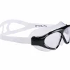 Atlantis Schnorcheln & Tauchen^Tetra Junior Schwimmbrille - Black