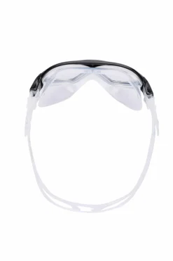 Atlantis Schnorcheln & Tauchen^Tetra Junior Schwimmbrille - Black