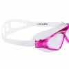 Atlantis Schnorcheln & Tauchen-Tetra Junior Schwimmbrille - Lila