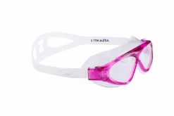Atlantis Schnorcheln & Tauchen-Tetra Junior Schwimmbrille - Lila