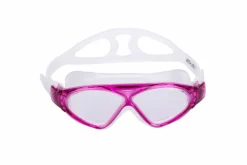 Atlantis Schnorcheln & Tauchen-Tetra Junior Schwimmbrille - Lila