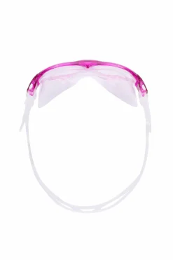 Atlantis Schnorcheln & Tauchen-Tetra Junior Schwimmbrille - Lila