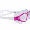 Atlantis Schnorcheln & Tauchen^Tetra Schwimmbrille - Pink