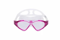Atlantis Schnorcheln & Tauchen^Tetra Schwimmbrille - Pink