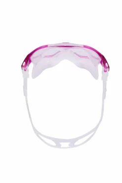 Atlantis Schnorcheln & Tauchen^Tetra Schwimmbrille - Pink