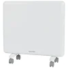 Auronic 1000 Watt Konvektorheizung - White< Elektroheizungen|Elektroheizungen