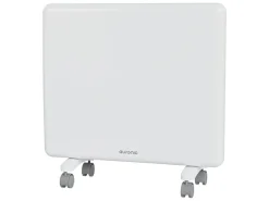 Auronic 1000 Watt Konvektorheizung - White< Elektroheizungen|Elektroheizungen