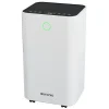 Auronic Compact Series 10 Liter Luftentfeuchter - White< Luftentfeuchter