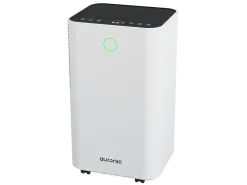 Auronic Compact Series 10 Liter Luftentfeuchter - White< Luftentfeuchter