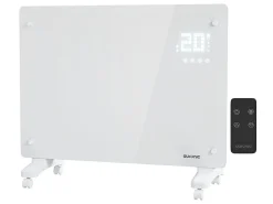 Auronic Elektroheizungen|Elektroheizungen-Elektroheizung 1500W - White