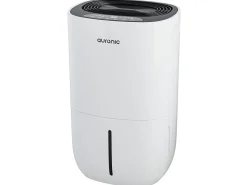 Auronic Pro Plus Series 16 Liter Luftentfeuchter< Luftentfeuchter