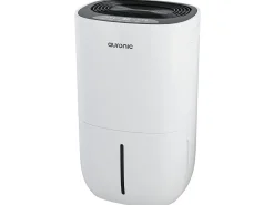 Auronic Luftentfeuchter^Pro Plus Series 20 Liter Luftentfeuchter - White