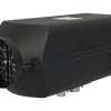 Autoterm Standheizungen|Standheizungen^Dieselheizung - 2000 Watt