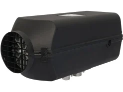 Autoterm Standheizungen|Standheizungen^Dieselheizung - 2000 Watt