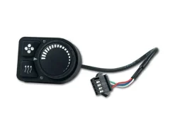 Autoterm Batterie Monitore|Heizungen Zubehör-PU-5 Steuereinheit