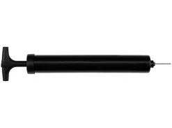 Avento Classic Ballpumpe< Bälle