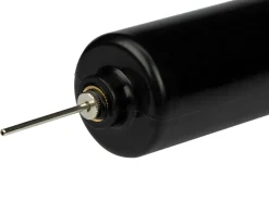 Avento Classic Ballpumpe< Bälle