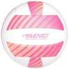 Avento Bälle-Kunstleder-Volleyball - Pink