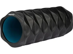 Avento Outdoor Spielzeug^Massage Black Schaumstoffrolle