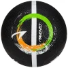 Avento Bälle-Panna Straßenfußball - Black