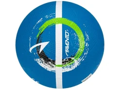 Avento Bälle-Panna Straßenfußball - Blue