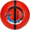 Avento Panna Straßenfußball - Red< Bälle