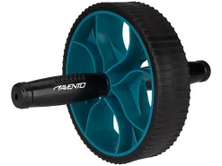Avento Outdoor Spielzeug-Power Ab-Roller