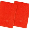 Avento Sport Handgelenk-Schweißband - Orange< Bekleidung Zubehör