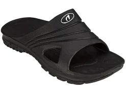 Avento Sportslipper< Sommerschuhe