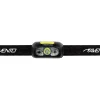 Avento Stirnlampe< Stirnlampen|Stirnlampen