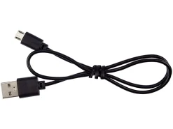 Avento Stirnlampe< Stirnlampen|Stirnlampen