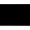 Avtex Fernseher-18,5 Zoll Vidaa Full HD Smart TV