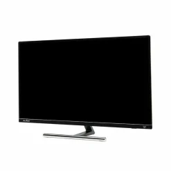 Avtex Fernseher-18,5 Zoll Vidaa Full HD Smart TV