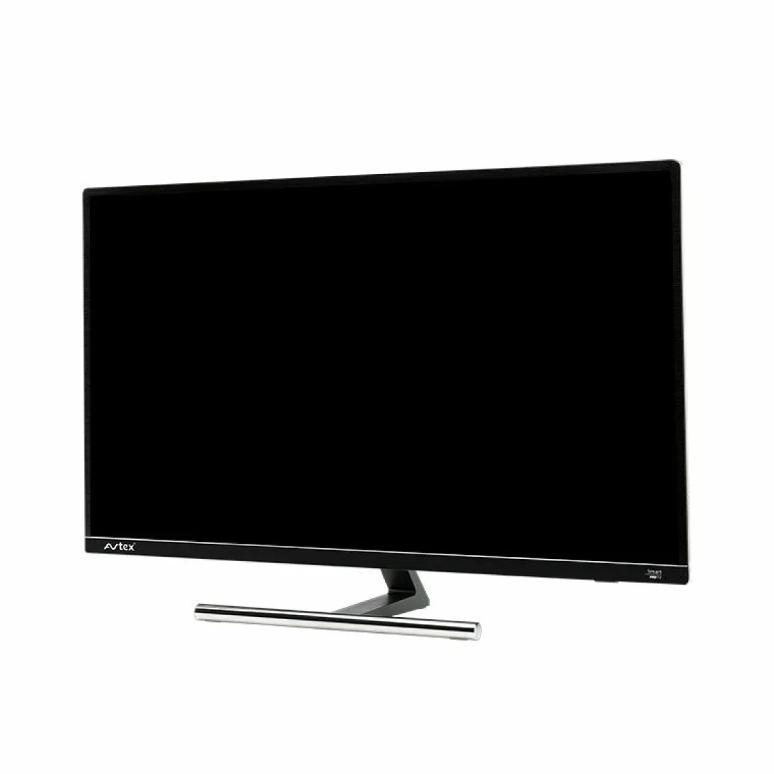 Avtex Fernseher-18,5 Zoll Vidaa Full HD Smart TV