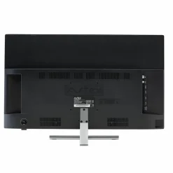 Avtex Fernseher-18,5 Zoll Vidaa Full HD Smart TV